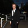 Damian Lewis - Arrivées des people au dîner de gala de "The Vogue 100" à Hyde Park, Londres le 23 mai 2016