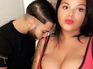 Sarah Fraisou (Les Anges 8), violemment taclée par Vivian, réagit enfin !