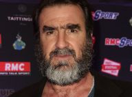 Eric Cantona : Des accusations de racisme contre Didier Deschamps, qui riposte !