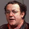 Coluche en 1984