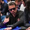 Kool Shen remporte une sacrée somme au tournoi SISMIX !