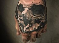 Nicolas (Les Anges 8) : Son nouveau tatouage mortel dévoilé