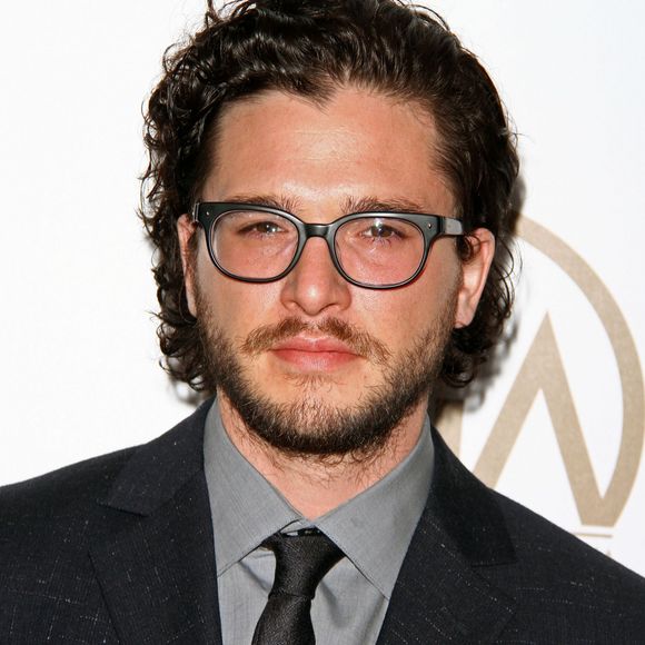 Kit Harington à la 26ème soirée annuelle de "Producers Guild Of America Awards" à Century City, le 24 janvier 2015