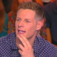 Matthieu Delormeau revient sur son agression, dans TPMP : "J'ai eu peur"