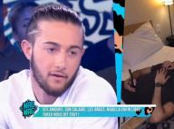 Milla Jasmine et Tarek Benattia en couple ? Le frère de Nabilla se livre...