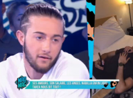 Milla Jasmine et Tarek Benattia en couple ? Le frère de Nabilla se livre...