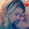 Kevin et Carla des "Marseillais" plus en couple