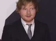 Ed Sheeran accusé de plagiat : Des auteurs lui réclament 20 millions de dollars