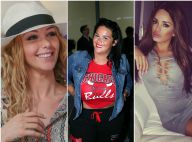 Nabilla, Sarah Fraisou, Nehuda... Le vrai job des stars de télé-réalité !