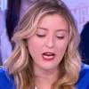 Emilie Picch dans le "Mad Mag" du 10 juin 2016, sur NRJ12