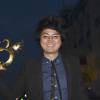 Davy Chou (Grand Prix) - Redcarpet de la remise des prix du 30ème Festival du Film de Cabourg. Le 11 juin 2016 © Coadic Guirec / Bestimage 11/06/2016 -