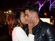 Nehuda (Les Anges 8) critiquée pour son départ, elle sort les griffes