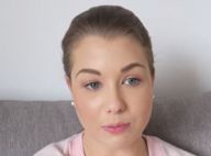 EnjoyPhoenix : Perte de valise, gros retards... son retour difficile en France