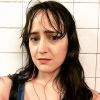 Mara Wilson. Aujourd'hui, l'actrice est âgée de 28 ans.