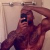 Dimitri des "Anges 8" dévoile son corps musclé sur Instagram