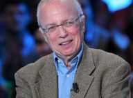 Thierry Roland, sa veuve et son fils se confient : "La vie était gaie avec lui"