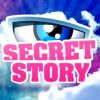 Logo Secret Story
