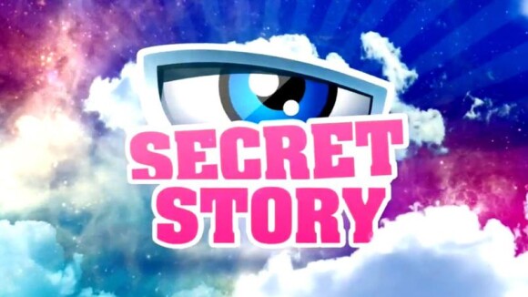 Secret Story 10 : Changement de chaîne et d'horaire !