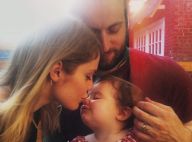 Coeur de Pirate, queer : "Je fais mon coming out pour ma fille"