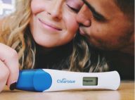 Alexa PenaVega (Spy Kids) : La star est enceinte de son premier enfant