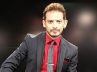 The Voice Mexique : Jano Fuentes, 45 ans, tué par trois balles dans la tête...