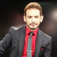 The Voice Mexique : Jano Fuentes, 45 ans, tué par trois balles dans la tête...