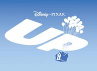 VIDEO : Après Wall-E, Nemo, Cars et Ratatouille, découvrez la nouvelle merveille des Studios Pixar !