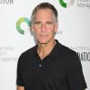 Scott Bakula le 8 juin 2015 à Los Angeles.