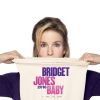 Affiche teaser du film Bridget Jones's Baby
