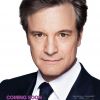 Affiche du film Bridget Jones's Baby avec Colin Firth
