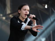 Solidays 2016 : Jain, du foot, Louise Attaque et un record pour le finish