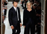 Maria Grazia Chiuri : Dior aurait trouvé son nouveau directeur artistique