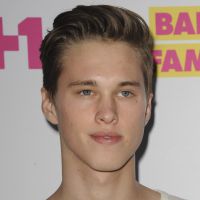 Ryan Beatty : Le jeune chanteur fait son coming out