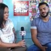 Sarah Fraisou et Malik fiancés : Leurs confidences à Télé Star