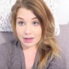 EnjoyPhoenix contactée par une fan : Elle raconte sa mésaventure dans un Vlog