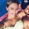 Caroline (Beauté Active) en couple: Elle pose avec son petit ami sur Instagram