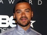 Grey's Anatomy : Jesse Williams réagit à la pétition demandant son renvoi...