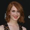 Jessie Henderson - Célébrités lors de la première de Ghostbuster à Hollywood le 9 juillet 2016.
