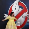 Melissa McCarthy - Célébrités lors de la première de Ghostbuster à Hollywood le 9 juillet 2016.