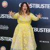Melissa McCarthy - Célébrités lors de la première de Ghostbuster à Hollywood le 9 juillet 2016.