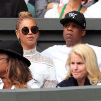 Beyoncé et Jay Z : De nouveau les plus riches... Merci la rupture de Taylor Swift