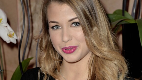 EnjoyPhoenix au bord des larmes pour annoncer son nouveau projet surprenant