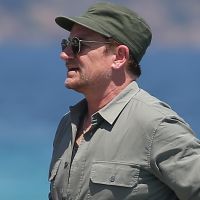 Attentat de Nice : Bono pris dans la panique, récit d'une soirée cauchemar