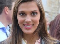 Iris Mittenaere (Miss France 2016): Blessée et nostalgique, sa mère à son chevet