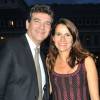 Arnaud Montebourg et Aurélie Filippetti à Paris le 3 octobre 2013
