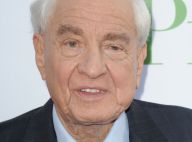 Mort de Garry Marshall, réalisateur de Pretty Woman