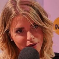 Emilie Fiorelli (Secret Story) et M'Baye Niang : C'était le "coup de foudre" !