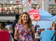 Blake Lively : Enceinte et radieuse aux côtés de ses nièces