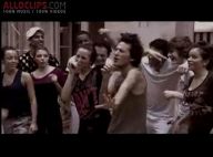 VIDEO + PHOTOS Star Ac' 8 : Découvrez le teaser du prochain clip des élèves !