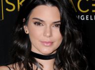 Kendall Jenner et A$AP Rocky : Nouveau couple en vogue !